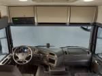Scania G420 4x2 Highline 2010 года